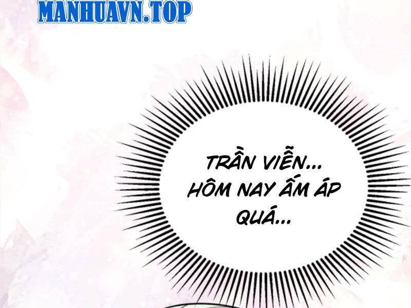 đọc truyện Ta Có 90 Tỷ Tiền Liếm Cẩu! Chương 451 ảnh 66 tại Truyện Dạ Ký