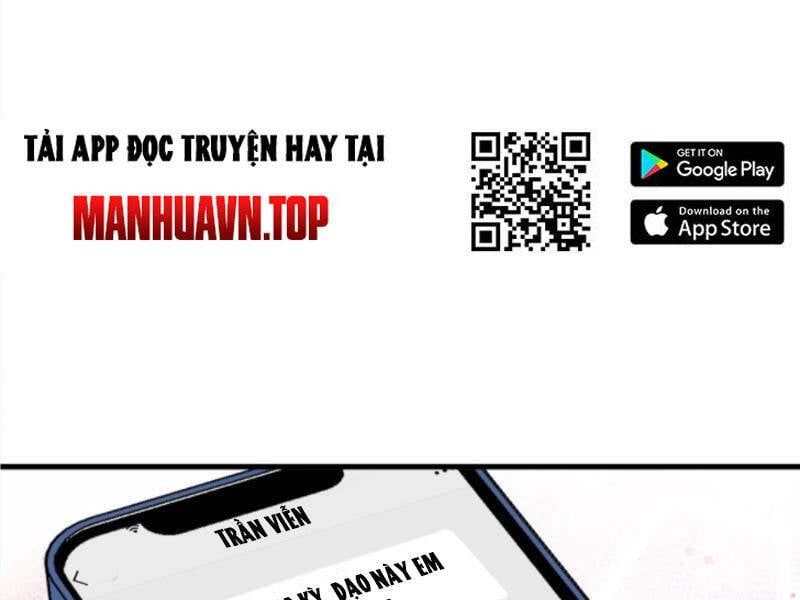 đọc truyện Ta Có 90 Tỷ Tiền Liếm Cẩu! Chương 451 ảnh 70 tại Truyện Dạ Ký