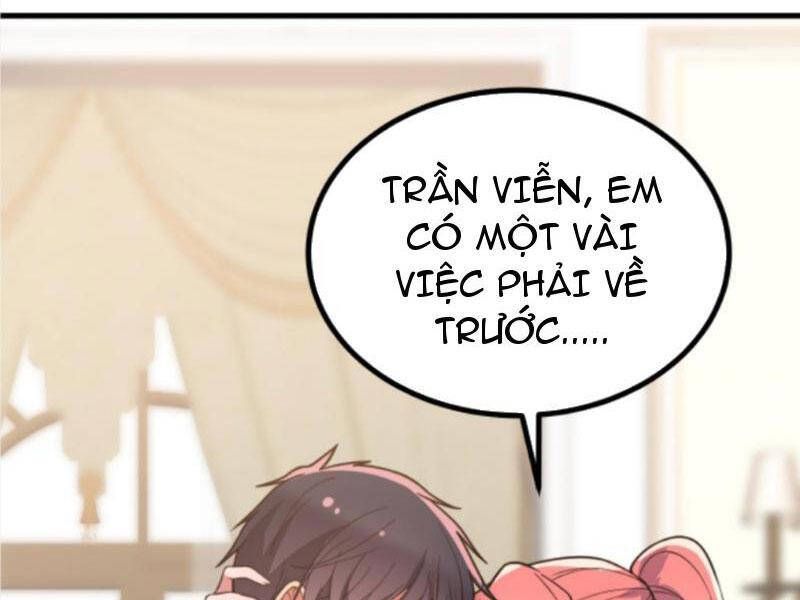 đọc truyện Ta Có 90 Tỷ Tiền Liếm Cẩu! Chương 451 ảnh 8 tại Truyện Dạ Ký