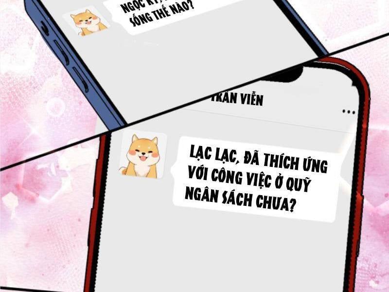 đọc truyện Ta Có 90 Tỷ Tiền Liếm Cẩu! Chương 451 ảnh 71 tại Truyện Dạ Ký