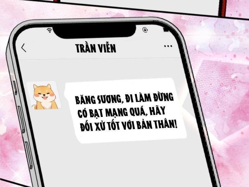 đọc truyện Ta Có 90 Tỷ Tiền Liếm Cẩu! Chương 451 ảnh 72 tại Truyện Dạ Ký