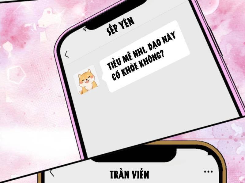 đọc truyện Ta Có 90 Tỷ Tiền Liếm Cẩu! Chương 451 ảnh 74 tại Truyện Dạ Ký