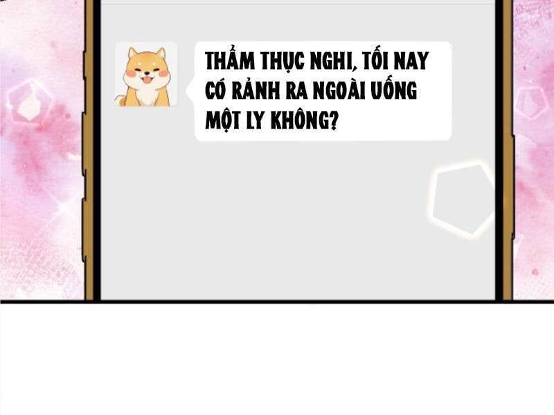 đọc truyện Ta Có 90 Tỷ Tiền Liếm Cẩu! Chương 451 ảnh 75 tại Truyện Dạ Ký