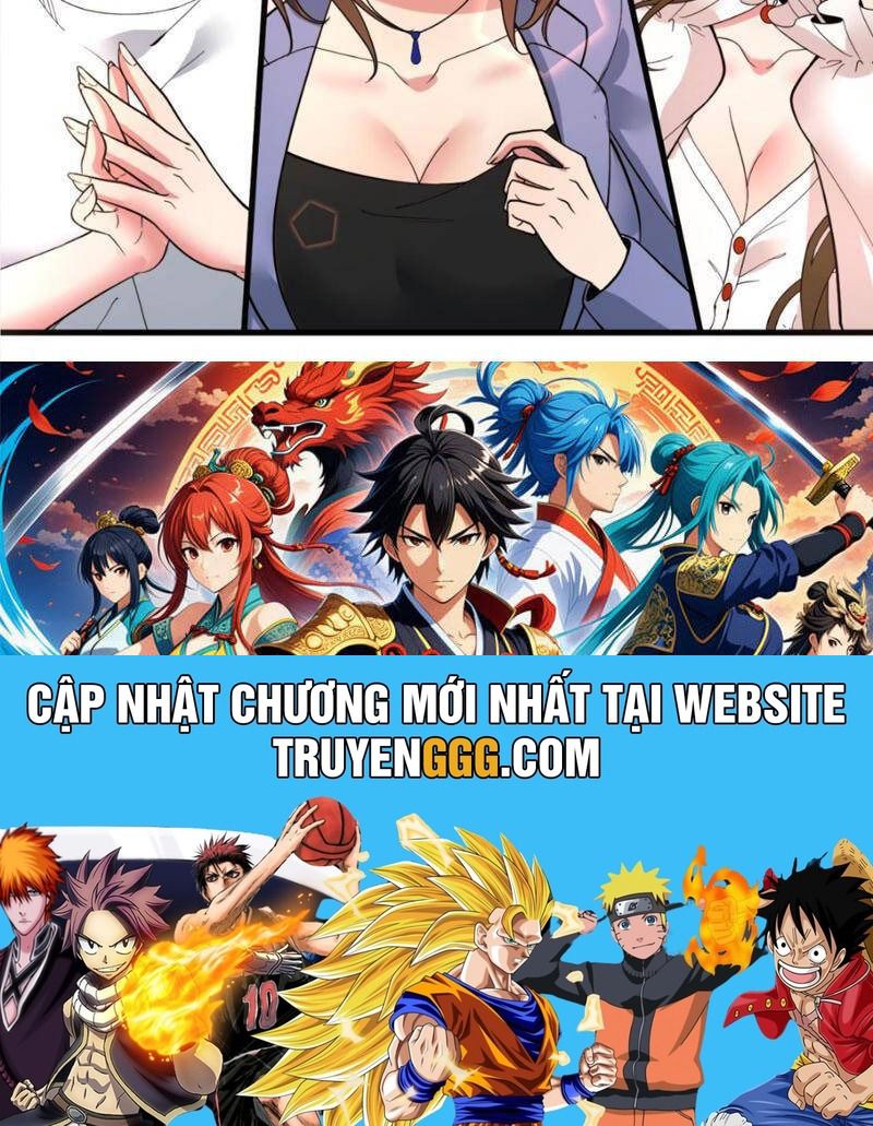 đọc truyện Ta Có 90 Tỷ Tiền Liếm Cẩu! Chương 451 ảnh 79 tại Truyện Dạ Ký