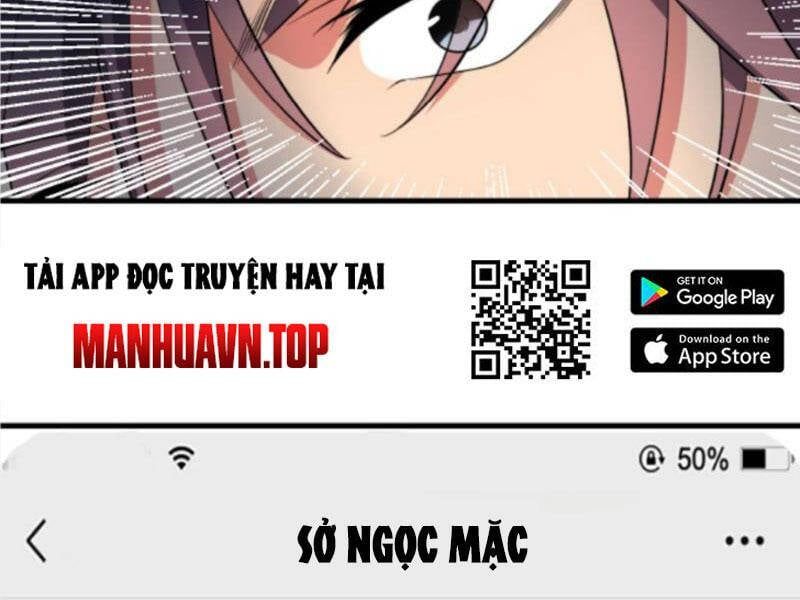 đọc truyện Ta Có 90 Tỷ Tiền Liếm Cẩu! Chương 453 ảnh 12 tại Truyện Dạ Ký