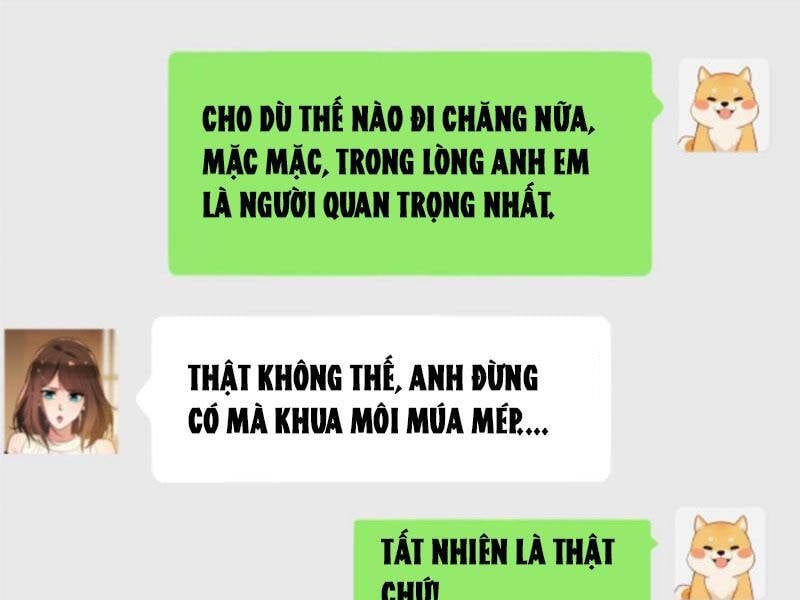 đọc truyện Ta Có 90 Tỷ Tiền Liếm Cẩu! Chương 453 ảnh 13 tại Truyện Dạ Ký