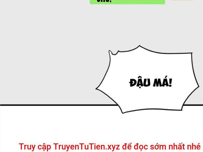 đọc truyện Ta Có 90 Tỷ Tiền Liếm Cẩu! Chương 453 ảnh 14 tại Truyện Dạ Ký