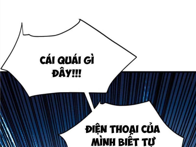 đọc truyện Ta Có 90 Tỷ Tiền Liếm Cẩu! Chương 453 ảnh 15 tại Truyện Dạ Ký