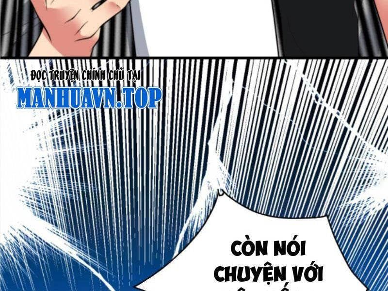 đọc truyện Ta Có 90 Tỷ Tiền Liếm Cẩu! Chương 453 ảnh 18 tại Truyện Dạ Ký