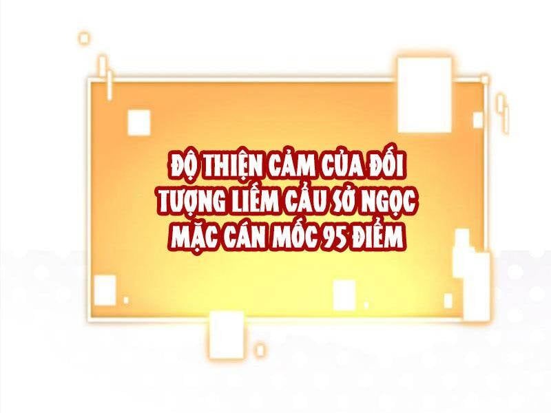 đọc truyện Ta Có 90 Tỷ Tiền Liếm Cẩu! Chương 453 ảnh 3 tại Truyện Dạ Ký