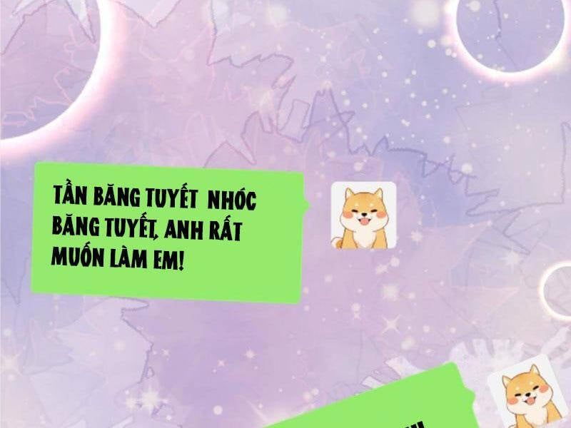 đọc truyện Ta Có 90 Tỷ Tiền Liếm Cẩu! Chương 453 ảnh 22 tại Truyện Dạ Ký