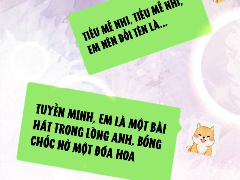 đọc truyện Ta Có 90 Tỷ Tiền Liếm Cẩu! Chương 453 ảnh 23 tại Truyện Dạ Ký