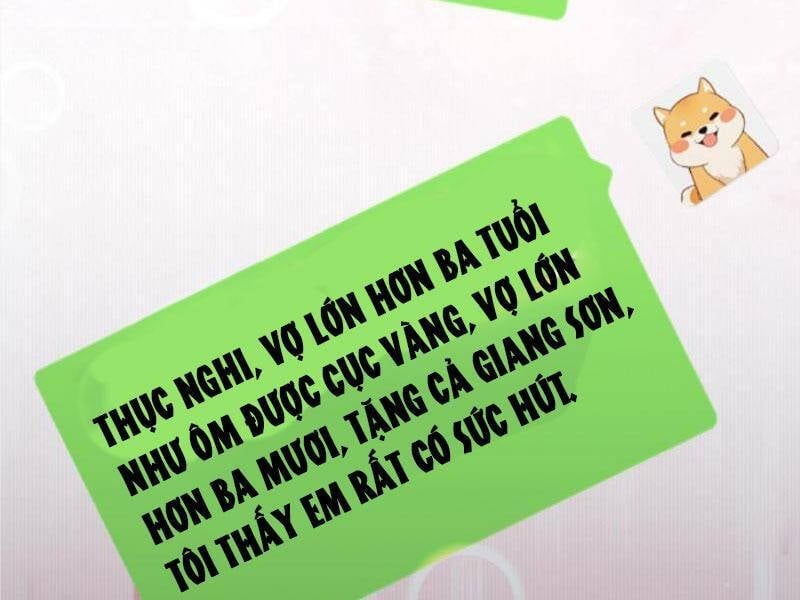 đọc truyện Ta Có 90 Tỷ Tiền Liếm Cẩu! Chương 453 ảnh 24 tại Truyện Dạ Ký