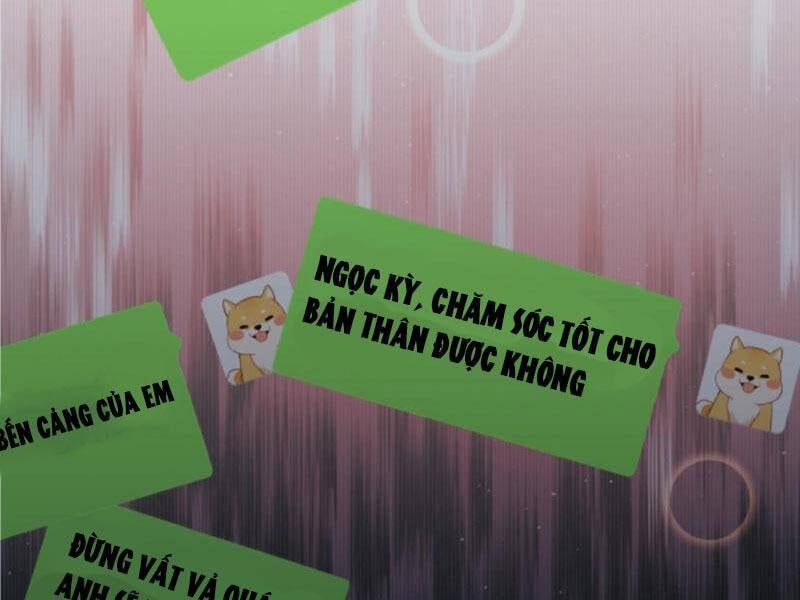 đọc truyện Ta Có 90 Tỷ Tiền Liếm Cẩu! Chương 453 ảnh 25 tại Truyện Dạ Ký