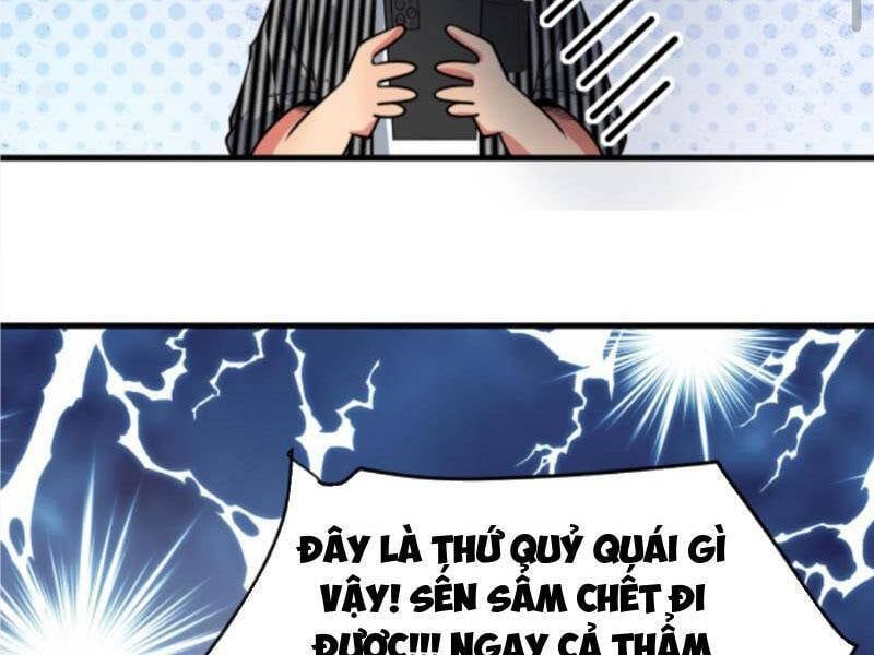đọc truyện Ta Có 90 Tỷ Tiền Liếm Cẩu! Chương 453 ảnh 28 tại Truyện Dạ Ký