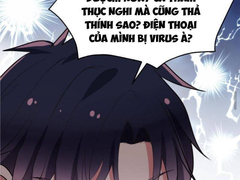 đọc truyện Ta Có 90 Tỷ Tiền Liếm Cẩu! Chương 453 ảnh 29 tại Truyện Dạ Ký