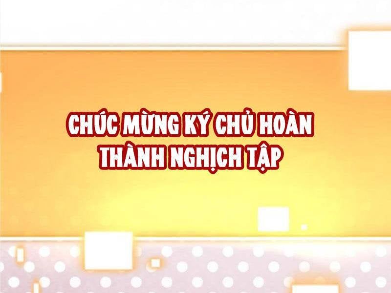 đọc truyện Ta Có 90 Tỷ Tiền Liếm Cẩu! Chương 453 ảnh 4 tại Truyện Dạ Ký