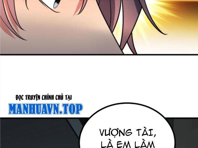 đọc truyện Ta Có 90 Tỷ Tiền Liếm Cẩu! Chương 453 ảnh 32 tại Truyện Dạ Ký