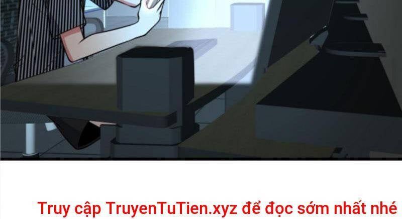 đọc truyện Ta Có 90 Tỷ Tiền Liếm Cẩu! Chương 453 ảnh 34 tại Truyện Dạ Ký