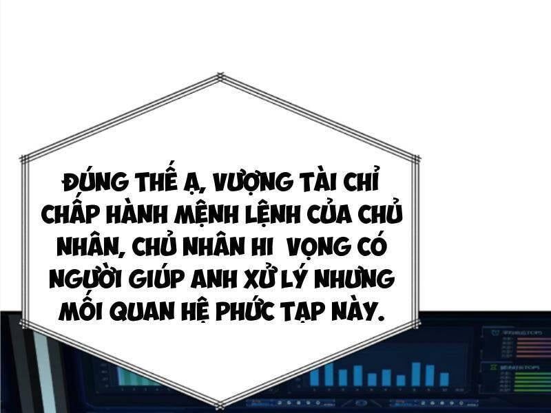 đọc truyện Ta Có 90 Tỷ Tiền Liếm Cẩu! Chương 453 ảnh 35 tại Truyện Dạ Ký