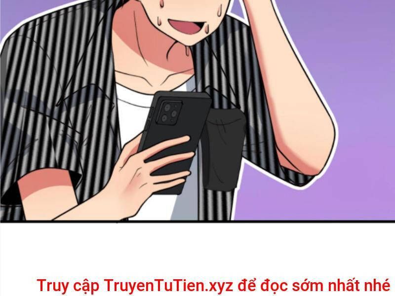 đọc truyện Ta Có 90 Tỷ Tiền Liếm Cẩu! Chương 453 ảnh 39 tại Truyện Dạ Ký