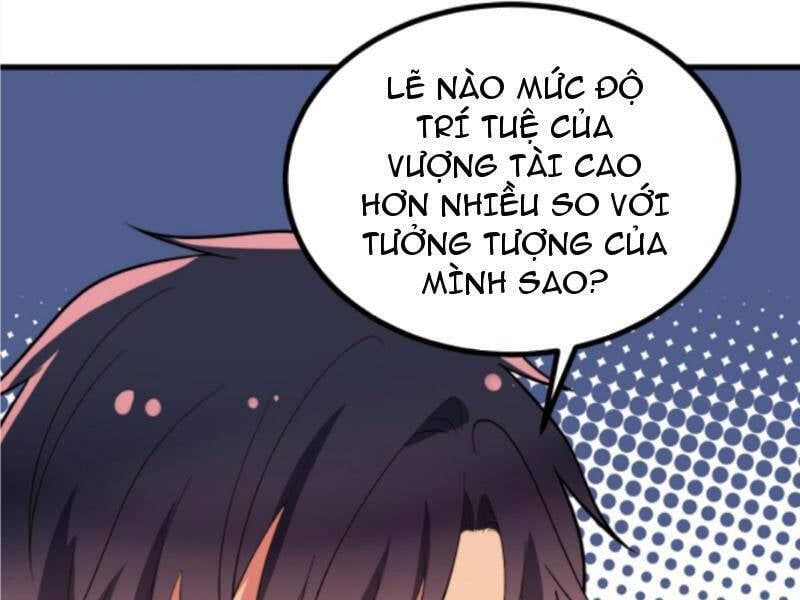 đọc truyện Ta Có 90 Tỷ Tiền Liếm Cẩu! Chương 453 ảnh 40 tại Truyện Dạ Ký