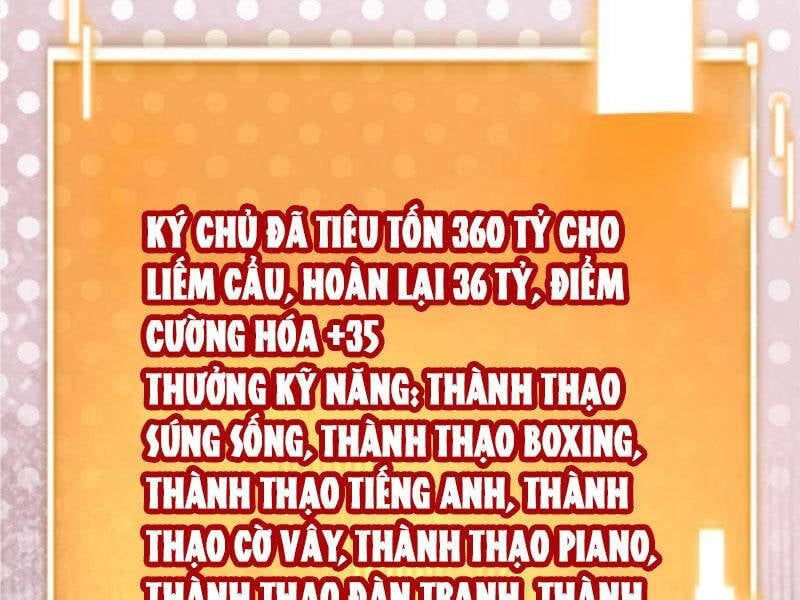 đọc truyện Ta Có 90 Tỷ Tiền Liếm Cẩu! Chương 453 ảnh 5 tại Truyện Dạ Ký