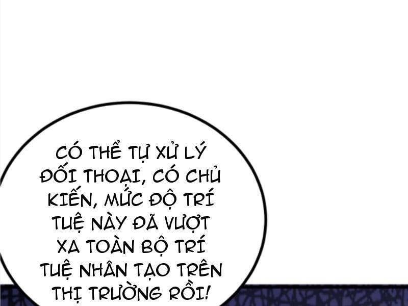 đọc truyện Ta Có 90 Tỷ Tiền Liếm Cẩu! Chương 453 ảnh 42 tại Truyện Dạ Ký