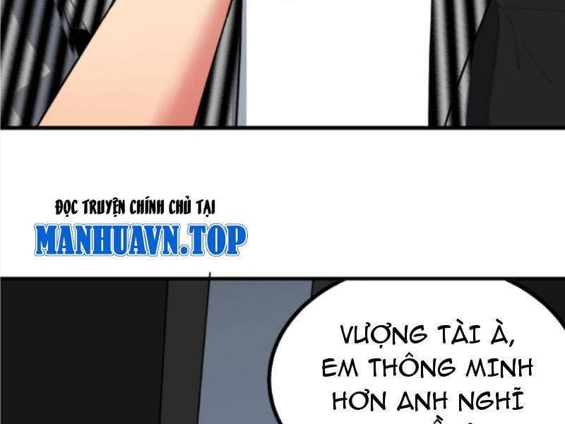 đọc truyện Ta Có 90 Tỷ Tiền Liếm Cẩu! Chương 453 ảnh 45 tại Truyện Dạ Ký
