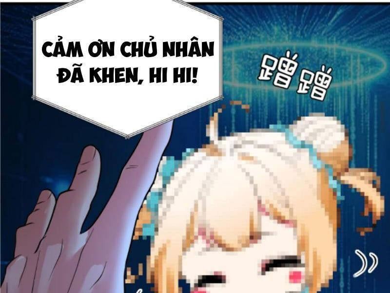 đọc truyện Ta Có 90 Tỷ Tiền Liếm Cẩu! Chương 453 ảnh 48 tại Truyện Dạ Ký