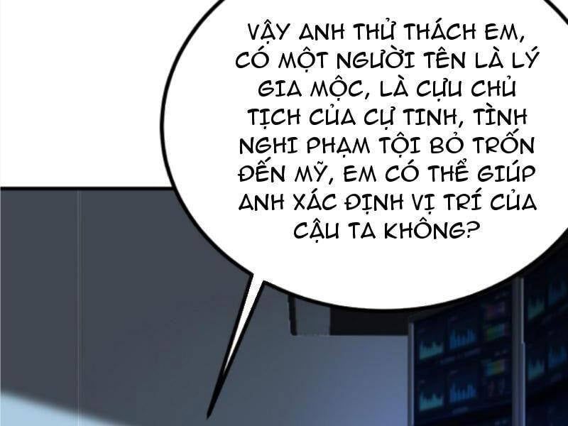 đọc truyện Ta Có 90 Tỷ Tiền Liếm Cẩu! Chương 453 ảnh 50 tại Truyện Dạ Ký