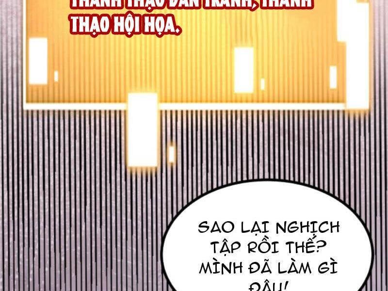 đọc truyện Ta Có 90 Tỷ Tiền Liếm Cẩu! Chương 453 ảnh 6 tại Truyện Dạ Ký