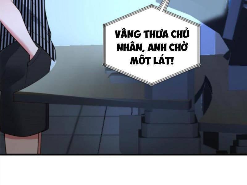 đọc truyện Ta Có 90 Tỷ Tiền Liếm Cẩu! Chương 453 ảnh 52 tại Truyện Dạ Ký