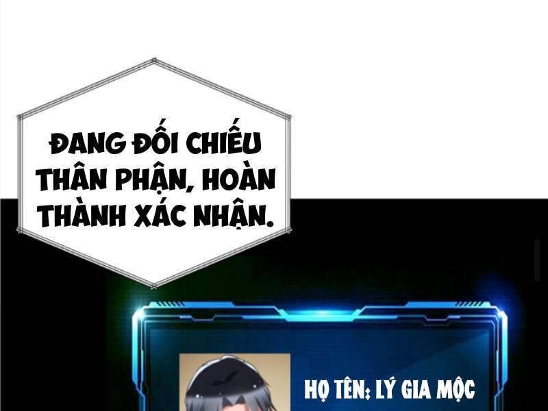 đọc truyện Ta Có 90 Tỷ Tiền Liếm Cẩu! Chương 453 ảnh 53 tại Truyện Dạ Ký