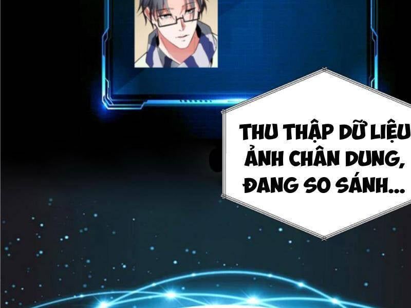 đọc truyện Ta Có 90 Tỷ Tiền Liếm Cẩu! Chương 453 ảnh 54 tại Truyện Dạ Ký