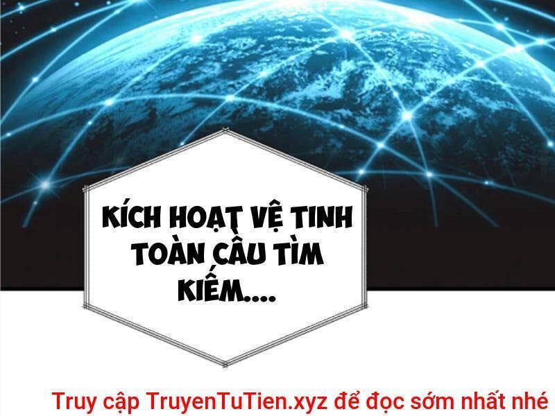 đọc truyện Ta Có 90 Tỷ Tiền Liếm Cẩu! Chương 453 ảnh 55 tại Truyện Dạ Ký
