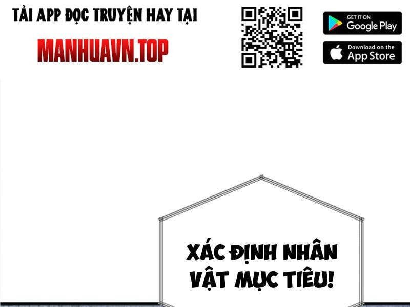 đọc truyện Ta Có 90 Tỷ Tiền Liếm Cẩu! Chương 453 ảnh 56 tại Truyện Dạ Ký