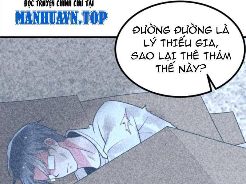 đọc truyện Ta Có 90 Tỷ Tiền Liếm Cẩu! Chương 453 ảnh 61 tại Truyện Dạ Ký