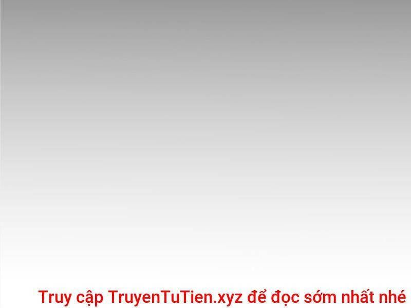 đọc truyện Ta Có 90 Tỷ Tiền Liếm Cẩu! Chương 453 ảnh 64 tại Truyện Dạ Ký