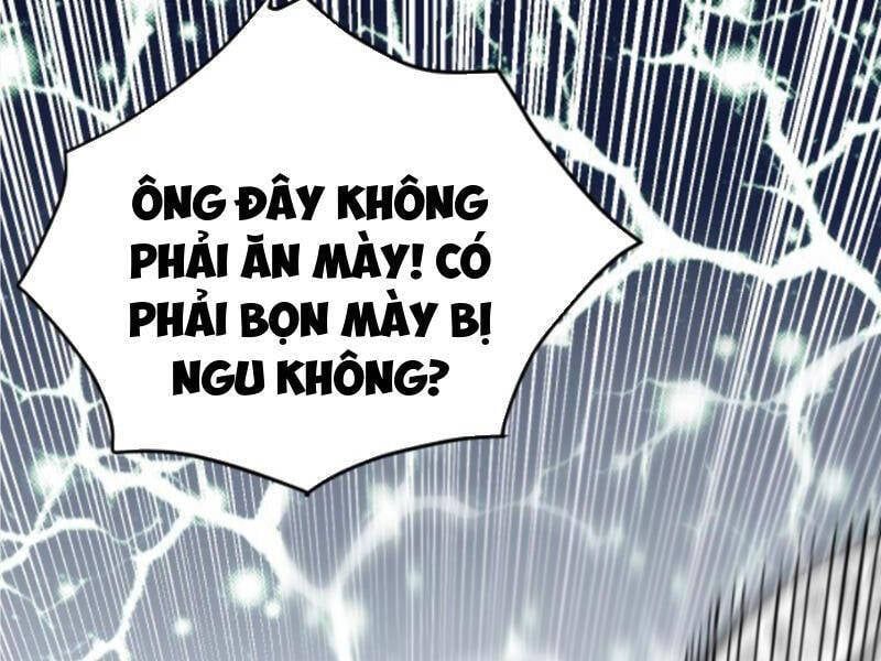 đọc truyện Ta Có 90 Tỷ Tiền Liếm Cẩu! Chương 453 ảnh 71 tại Truyện Dạ Ký