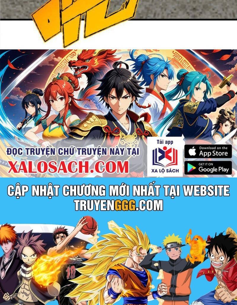 đọc truyện Ta Có 90 Tỷ Tiền Liếm Cẩu! Chương 453 ảnh 75 tại Truyện Dạ Ký