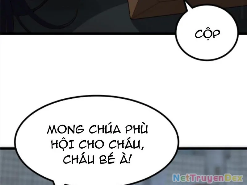 đọc truyện Ta Có 90 Tỷ Tiền Liếm Cẩu! Chương 454 ảnh 19 tại Truyện Dạ Ký