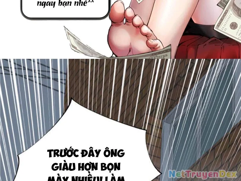 đọc truyện Ta Có 90 Tỷ Tiền Liếm Cẩu! Chương 454 ảnh 3 tại Truyện Dạ Ký