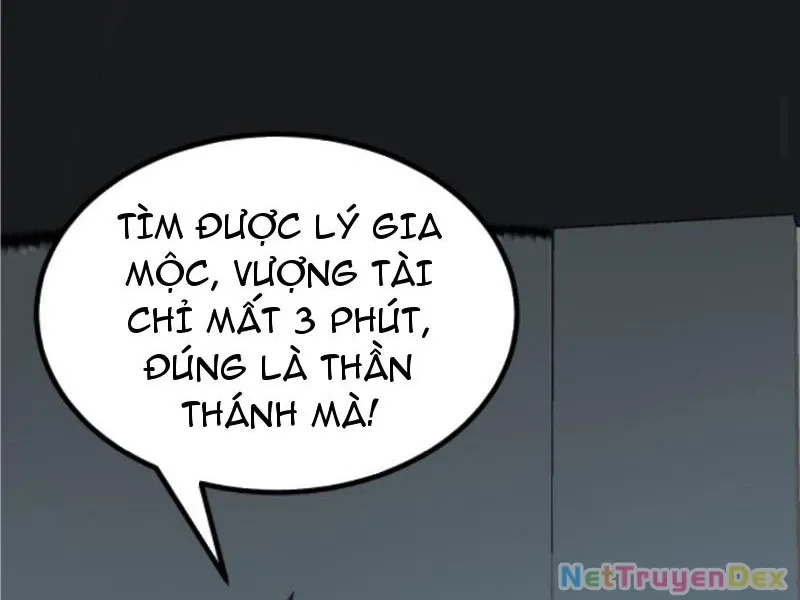 đọc truyện Ta Có 90 Tỷ Tiền Liếm Cẩu! Chương 454 ảnh 31 tại Truyện Dạ Ký