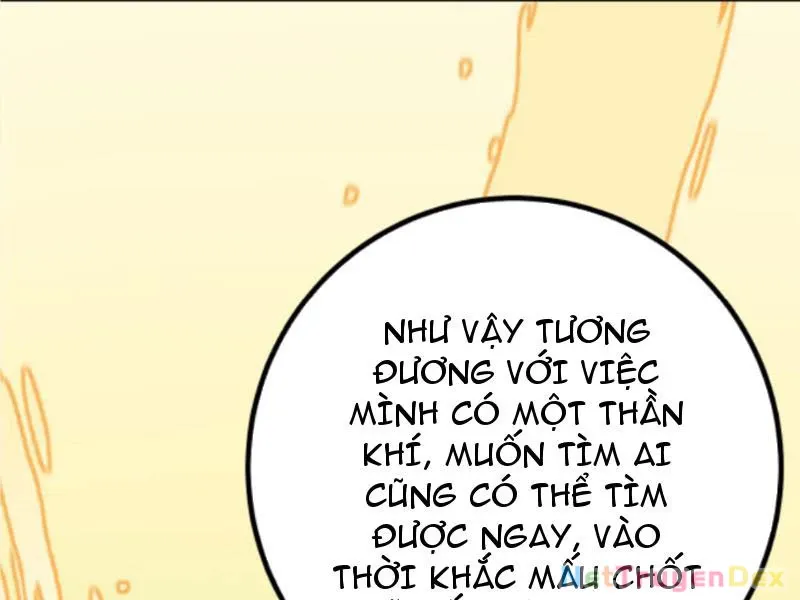 đọc truyện Ta Có 90 Tỷ Tiền Liếm Cẩu! Chương 454 ảnh 34 tại Truyện Dạ Ký