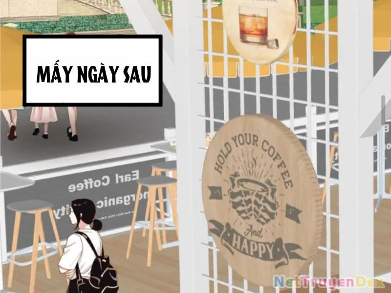 đọc truyện Ta Có 90 Tỷ Tiền Liếm Cẩu! Chương 454 ảnh 40 tại Truyện Dạ Ký