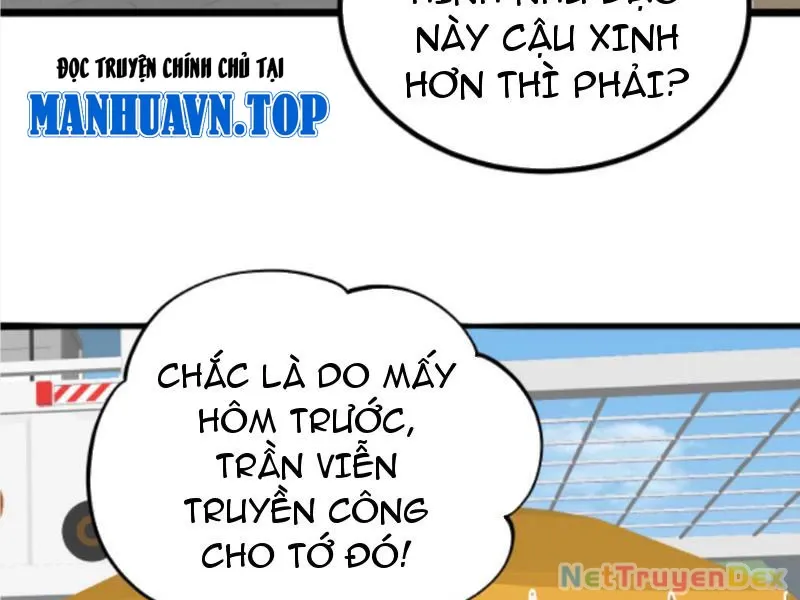 đọc truyện Ta Có 90 Tỷ Tiền Liếm Cẩu! Chương 454 ảnh 42 tại Truyện Dạ Ký