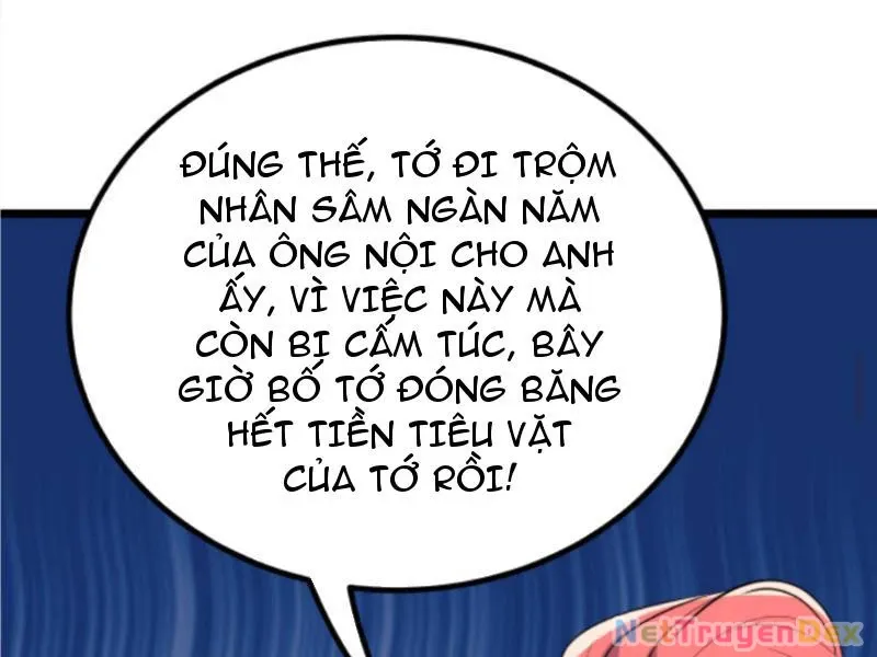 đọc truyện Ta Có 90 Tỷ Tiền Liếm Cẩu! Chương 454 ảnh 45 tại Truyện Dạ Ký