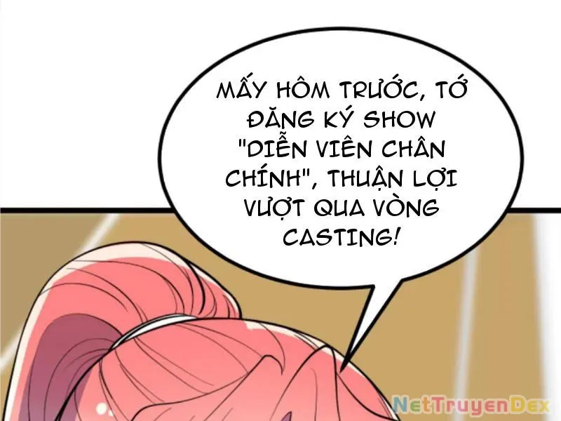 đọc truyện Ta Có 90 Tỷ Tiền Liếm Cẩu! Chương 454 ảnh 53 tại Truyện Dạ Ký