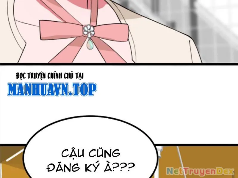 đọc truyện Ta Có 90 Tỷ Tiền Liếm Cẩu! Chương 454 ảnh 55 tại Truyện Dạ Ký